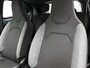 Toyota Aygo X 1.0 VVT-i MT Play | BTW Voertuig | Onderweg-naar-dealer