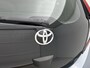 Toyota Aygo X 1.0 VVT-i MT Play | BTW Voertuig | Onderweg-naar-dealer