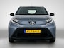 Toyota Aygo X 1.0 VVT-i MT Play | BTW Voertuig | Onderweg-naar-dealer