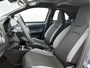 Toyota Aygo X 1.0 VVT-i MT Play | BTW Voertuig | Onderweg-naar-dealer