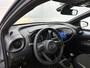 Toyota Aygo X 1.0 VVT-i MT Play | BTW Voertuig | Onderweg-naar-dealer