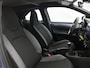 Toyota Aygo X 1.0 VVT-i MT Play | BTW Voertuig | Onderweg-naar-dealer