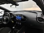 Toyota Aygo X 1.0 VVT-i MT Play | BTW Voertuig | Onderweg-naar-dealer