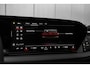 Audi A6 Sportback e-tron S edition | Audi smartphone interface | Comfortsleutel | Elektrisch instelbare voorstoelen