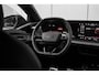 Audi A6 Sportback e-tron S edition | Audi smartphone interface | Comfortsleutel | Elektrisch instelbare voorstoelen