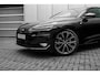 Audi A6 Sportback e-tron S edition | Audi smartphone interface | Comfortsleutel | Elektrisch instelbare voorstoelen