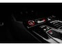 Audi A6 Sportback e-tron S edition | Audi smartphone interface | Comfortsleutel | Elektrisch instelbare voorstoelen