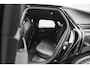 Audi A6 Sportback e-tron S edition | Audi smartphone interface | Comfortsleutel | Elektrisch instelbare voorstoelen
