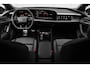 Audi A6 Sportback e-tron S edition | Audi smartphone interface | Comfortsleutel | Elektrisch instelbare voorstoelen