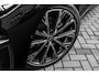 Audi A6 Sportback e-tron S edition | Audi smartphone interface | Comfortsleutel | Elektrisch instelbare voorstoelen