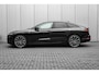 Audi A6 Sportback e-tron S edition | Audi smartphone interface | Comfortsleutel | Elektrisch instelbare voorstoelen