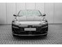 Audi A6 Sportback e-tron S edition | Audi smartphone interface | Comfortsleutel | Elektrisch instelbare voorstoelen