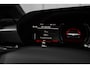 Audi A6 Sportback e-tron S edition | Audi smartphone interface | Comfortsleutel | Elektrisch instelbare voorstoelen