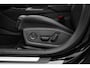 Audi A6 Sportback e-tron S edition | Audi smartphone interface | Comfortsleutel | Elektrisch instelbare voorstoelen