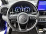 Toyota Yaris 1.5 Hybrid 130 Executive | Premium uitvoering | Toyota-paasweekend