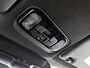 Toyota Yaris 1.5 Hybrid 130 Executive | BTW voertuig | Dodehoek detectie | Stoel+stuurverwarming | Parkeersensoren voor+achter | Cruise control adaptive | Apple CarPlay/Android auto |