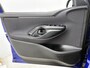 Toyota Yaris 1.5 Hybrid 130 Executive | BTW voertuig | Dodehoek detectie | Stoel+stuurverwarming | Parkeersensoren voor+achter | Cruise control adaptive | Apple CarPlay/Android auto |