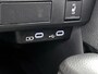 Toyota Yaris 1.5 Hybrid 130 Executive | BTW voertuig | Dodehoek detectie | Stoel+stuurverwarming | Parkeersensoren voor+achter | Cruise control adaptive | Apple CarPlay/Android auto |