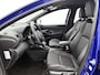 Toyota Yaris 1.5 Hybrid 130 Executive | Premium uitvoering | Toyota-paasweekend