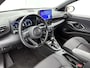 Toyota Yaris 1.5 Hybrid 130 Executive | Premium uitvoering | Toyota-paasweekend