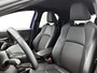 Toyota Yaris 1.5 Hybrid 130 Executive | BTW voertuig | Dodehoek detectie | Stoel+stuurverwarming | Parkeersensoren voor+achter | Cruise control adaptive | Apple CarPlay/Android auto |