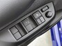 Toyota Yaris 1.5 Hybrid 130 Executive | BTW voertuig | Dodehoek detectie | Stoel+stuurverwarming | Parkeersensoren voor+achter | Cruise control adaptive | Apple CarPlay/Android auto |