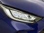 Toyota Yaris 1.5 Hybrid 130 Executive | BTW voertuig | Dodehoek detectie | Stoel+stuurverwarming | Parkeersensoren voor+achter | Cruise control adaptive | Apple CarPlay/Android auto |