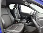 Toyota Yaris 1.5 Hybrid 130 Executive | BTW voertuig | Dodehoek detectie | Stoel+stuurverwarming | Parkeersensoren voor+achter | Cruise control adaptive | Apple CarPlay/Android auto |