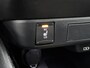 Toyota Yaris 1.5 Hybrid 130 Executive | BTW voertuig | Dodehoek detectie | Stoel+stuurverwarming | Parkeersensoren voor+achter | Cruise control adaptive | Apple CarPlay/Android auto |