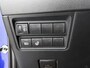 Toyota Yaris 1.5 Hybrid 130 Executive | BTW voertuig | Dodehoek detectie | Stoel+stuurverwarming | Parkeersensoren voor+achter | Cruise control adaptive | Apple CarPlay/Android auto |