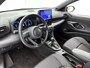 Toyota Yaris 1.5 Hybrid 130 Executive | BTW voertuig | Dodehoek detectie | Stoel+stuurverwarming | Parkeersensoren voor+achter | Cruise control adaptive | Apple CarPlay/Android auto |
