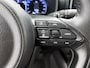 Toyota Yaris 1.5 Hybrid 130 Executive | BTW voertuig | Dodehoek detectie | Stoel+stuurverwarming | Parkeersensoren voor+achter | Cruise control adaptive | Apple CarPlay/Android auto |
