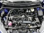 Toyota Yaris 1.5 Hybrid 130 Executive | BTW voertuig | Dodehoek detectie | Stoel+stuurverwarming | Parkeersensoren voor+achter | Cruise control adaptive | Apple CarPlay/Android auto |