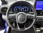 Toyota Yaris 1.5 Hybrid 130 Executive | BTW voertuig | Dodehoek detectie | Stoel+stuurverwarming | Parkeersensoren voor+achter | Cruise control adaptive | Apple CarPlay/Android auto |