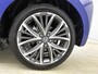 Toyota Yaris 1.5 Hybrid 130 Executive | BTW voertuig | Dodehoek detectie | Stoel+stuurverwarming | Parkeersensoren voor+achter | Cruise control adaptive | Apple CarPlay/Android auto |