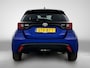 Toyota Yaris 1.5 Hybrid 130 Executive | BTW voertuig | Dodehoek detectie | Stoel+stuurverwarming | Parkeersensoren voor+achter | Cruise control adaptive | Apple CarPlay/Android auto |