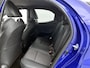 Toyota Yaris 1.5 Hybrid 130 Executive | BTW voertuig | Dodehoek detectie | Stoel+stuurverwarming | Parkeersensoren voor+achter | Cruise control adaptive | Apple CarPlay/Android auto |