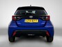 Toyota Yaris 1.5 Hybrid 130 Executive | Premium uitvoering | Toyota-paasweekend