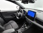 Toyota Yaris 1.5 Hybrid 130 Executive | BTW voertuig | Dodehoek detectie | Stoel+stuurverwarming | Parkeersensoren voor+achter | Cruise control adaptive | Apple CarPlay/Android auto |