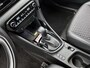 Toyota Yaris 1.5 Hybrid 130 Executive | BTW voertuig | Dodehoek detectie | Stoel+stuurverwarming | Parkeersensoren voor+achter | Cruise control adaptive | Apple CarPlay/Android auto |