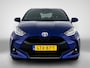 Toyota Yaris 1.5 Hybrid 130 Executive | Premium uitvoering | Toyota-paasweekend