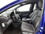 Toyota Yaris 1.5 Hybrid 130 Executive | BTW voertuig | Dodehoek detectie | Stoel+stuurverwarming | Parkeersensoren voor+achter | Cruise control adaptive | Apple CarPlay/Android auto |
