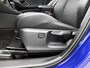 Toyota Yaris 1.5 Hybrid 130 Executive | BTW voertuig | Dodehoek detectie | Stoel+stuurverwarming | Parkeersensoren voor+achter | Cruise control adaptive | Apple CarPlay/Android auto |