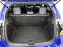 Toyota Yaris 1.5 Hybrid 130 Executive | BTW voertuig | Dodehoek detectie | Stoel+stuurverwarming | Parkeersensoren voor+achter | Cruise control adaptive | Apple CarPlay/Android auto |