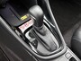 Toyota Yaris 1.5 Hybrid 130 Executive | BTW voertuig | Dodehoek detectie | Stoel+stuurverwarming | Parkeersensoren voor+achter | Cruise control adaptive | Apple CarPlay/Android auto |