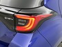 Toyota Yaris 1.5 Hybrid 130 Executive | BTW voertuig | Dodehoek detectie | Stoel+stuurverwarming | Parkeersensoren voor+achter | Cruise control adaptive | Apple CarPlay/Android auto |