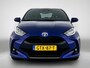 Toyota Yaris 1.5 Hybrid 130 Executive | BTW voertuig | Dodehoek detectie | Stoel+stuurverwarming | Parkeersensoren voor+achter | Cruise control adaptive | Apple CarPlay/Android auto |