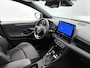 Toyota Yaris 1.5 Hybrid 130 Executive | Premium uitvoering | Toyota-paasweekend
