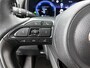 Toyota Yaris 1.5 Hybrid 130 Executive | BTW voertuig | Dodehoek detectie | Stoel+stuurverwarming | Parkeersensoren voor+achter | Cruise control adaptive | Apple CarPlay/Android auto |