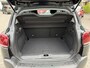 Citroën C3 Aircross Max 1.2 110PK | CarPlay | Camera | Led |